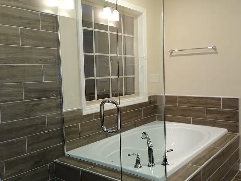 12550 Rocky Slope Ln — Photo 16