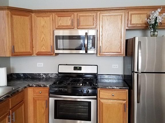 5th image of 1440 W Cortez St #1