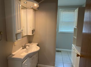 1824 S Palmetto St #1, Sioux City, IA 51106