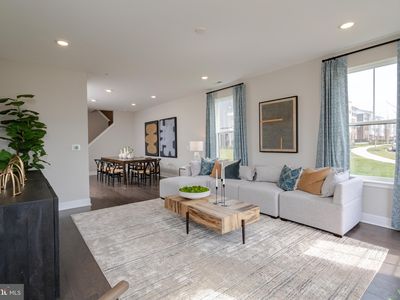 116 Leona Stewart Ln, Pennington, NJ, 08534