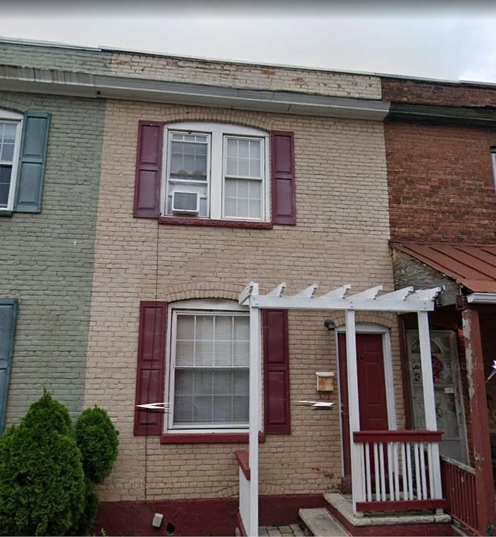 36-47 Meyers Ct #42 photo 1