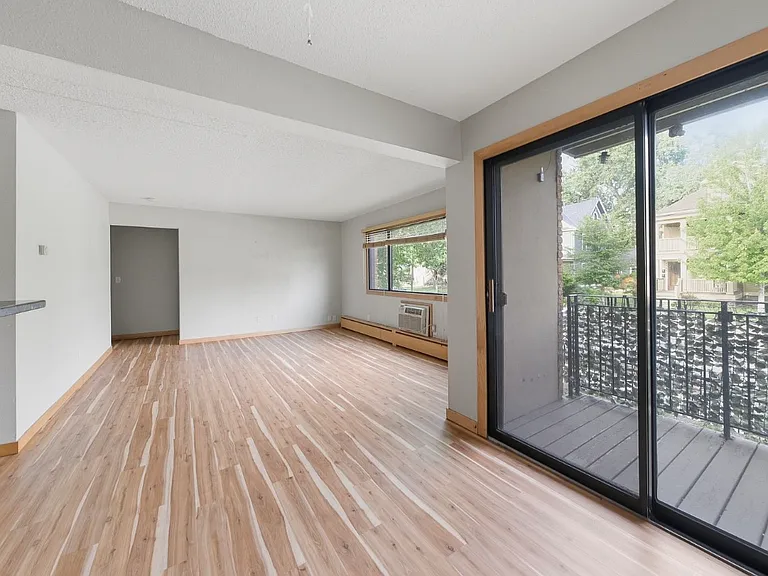 2530 1st Ave S #N204 — Photo 6