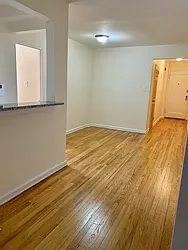 Rented by FirstService Realty (legacy)