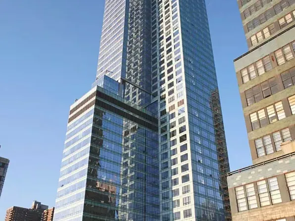 350 West 42nd Street image 13 of 13