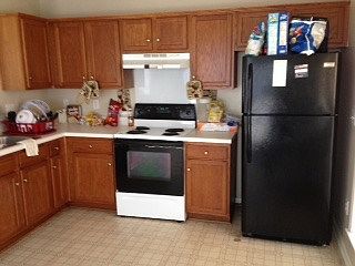 4th image of 5937 Bramblewood Pl