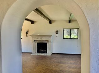 2815 Hillside Dr, Burlingame, CA