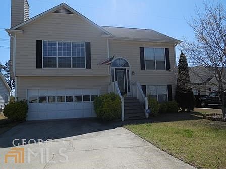 1st image of 110 Prestwyck Oak Pl