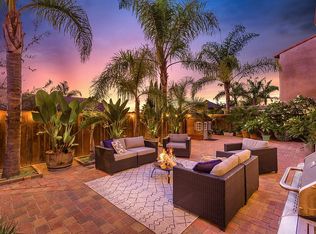 532 Echo Ln, San Marcos, CA 92078