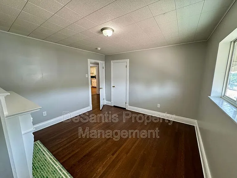 227 5th Ave #2 — Photo 35