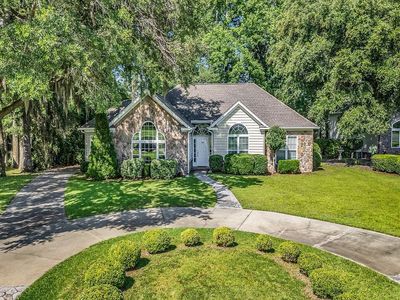 765 Shaftesbury Ln., Conway, SC, 29526