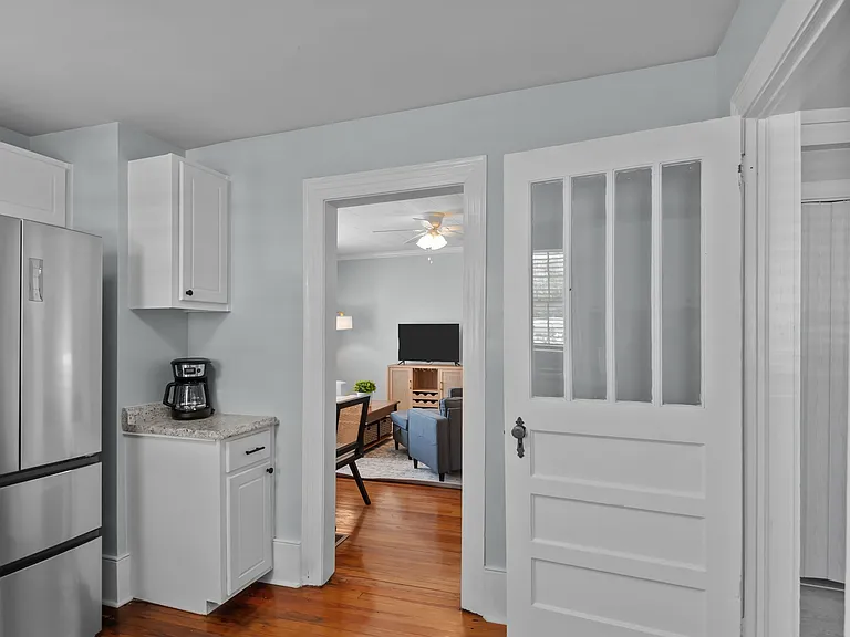 130 Van Norden St #1 — Photo 19