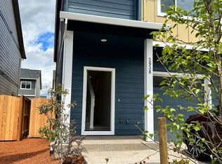 2938 S Ivy St, Cornelius, OR 97113