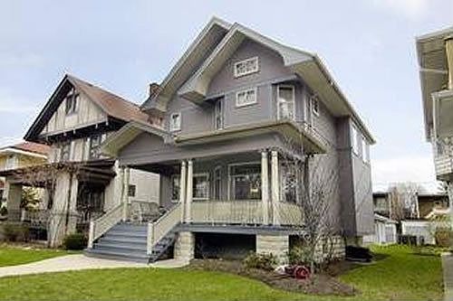 1st image of 4041 N Lawler Ave