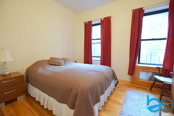 Rented by Botensten Properties International | media 19