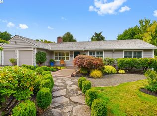 8060 SW Cedar St, Portland, OR 97225