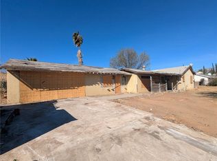 5154 Bushnell Ave, Riverside, CA 92505