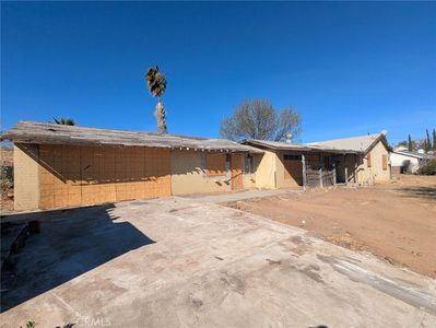 5154 Bushnell Ave, Riverside, CA, 92505