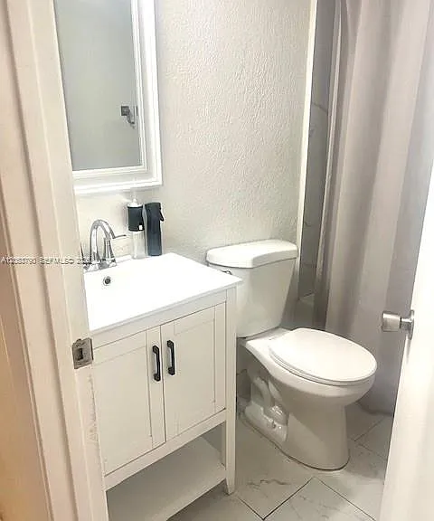9200 W Atlantic Blvd #1413 — Photo 14
