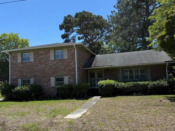 1471 Woodhill Ter