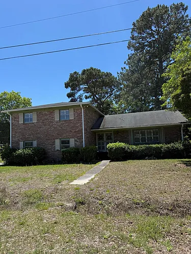 1471 Woodhill Ter Photo 1