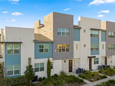 7803 Paxton Pl, Rancho Cucamonga, CA, 91730
