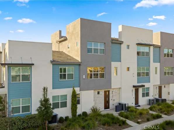 7803 Paxton Pl, Rancho Cucamonga, CA 91730