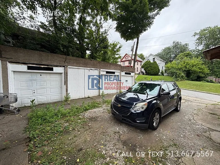 939 Suire Ave #1 — Photo 15