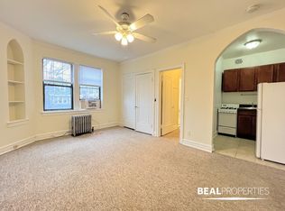 4829 N Damen Ave APT 314, Chicago, IL 60625