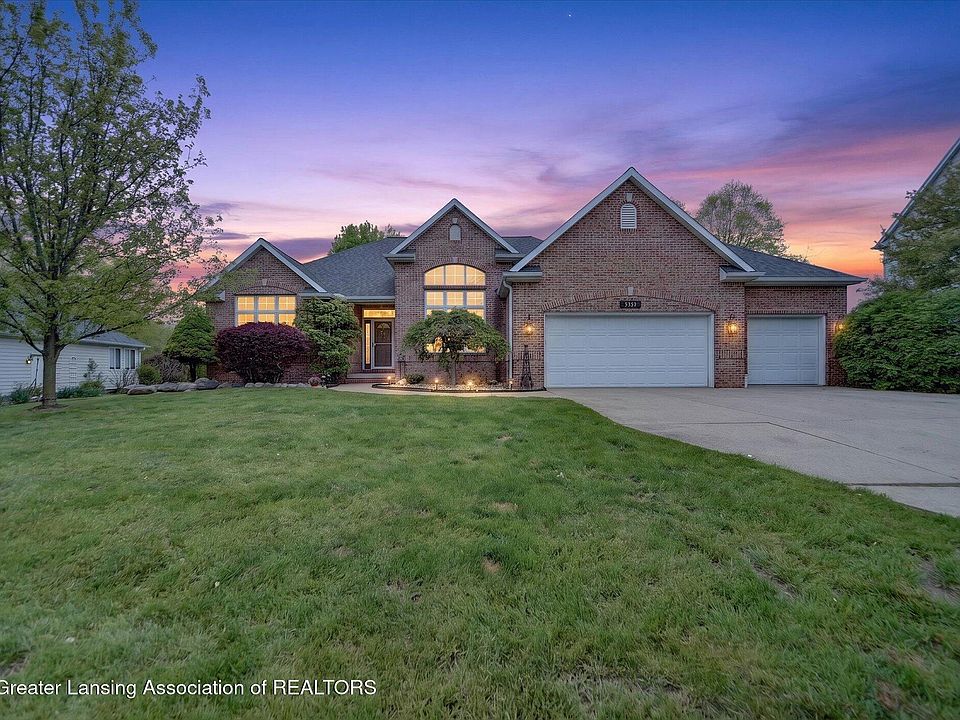 1st image of 5553 Wild Iris Ln