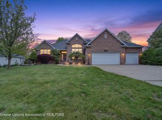 5553 Wild Iris Ln, Haslett, MI 48840