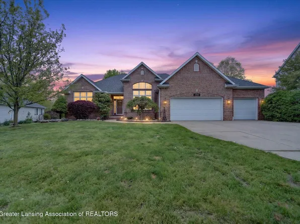 5553 Wild Iris Ln, Haslett, MI 48840