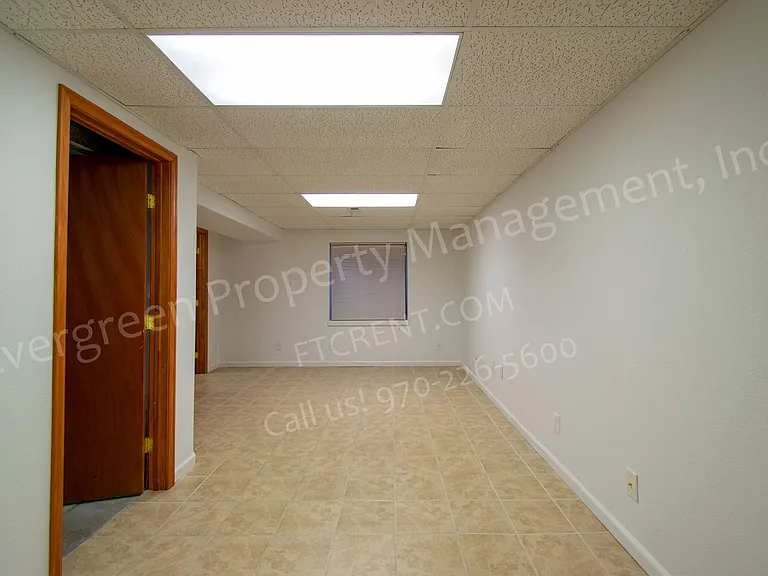 2302 Turquoise St — Photo 19