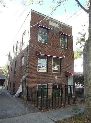 1st image of 4049 Edson Ave