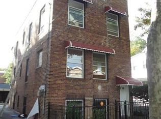 4049 Edson Ave, Bronx, NY 10466