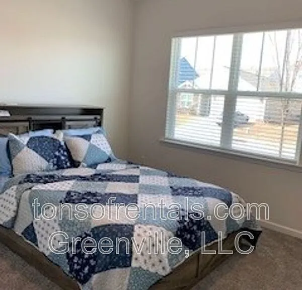 938 Pineland Dr — Photo 15
