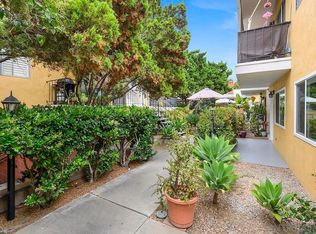 383 Mankato St, Chula Vista, CA 91910