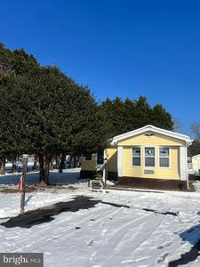 34275 Maple Leaf Dr S #20789, Millsboro, DE, 19966