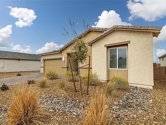 4th image of 4096 E Cactus Canyon Dr