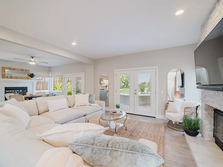 7528 Navigator Cir — Photo 26