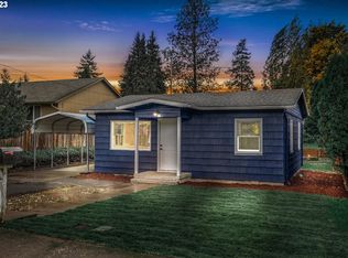 3708 P St, Vancouver, WA 98663