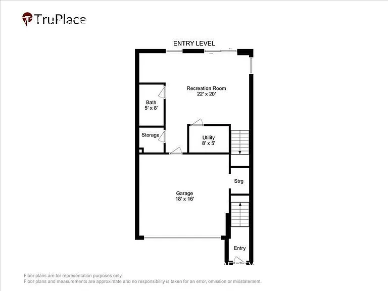 1715 Beech Leaf St — Photo 57