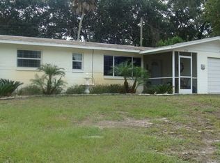 1153 Clearwater Rd, Daytona Beach, FL 32114