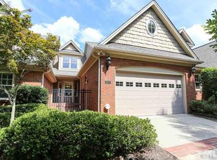 8832 Mariner Dr, Raleigh, NC 27615