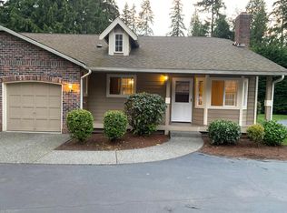 19215 2nd Ave SE #B, Bothell, WA 98012
