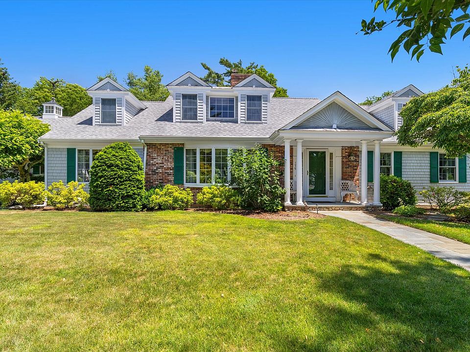1st image of 175 Hickory Hill Circle