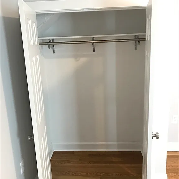 12 Henry St #2 — Photo 12