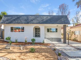 1310 Eagle Vista Dr, Eagle Rock, CA 90041