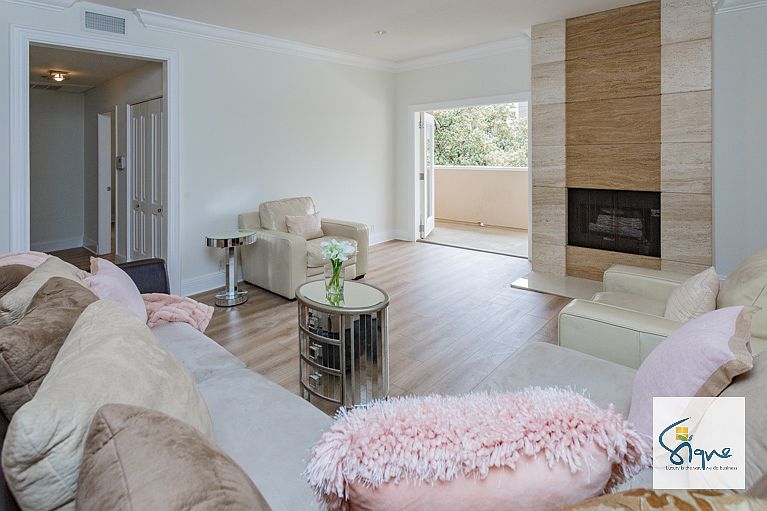 1st image of 130 S Mentor Ave #26