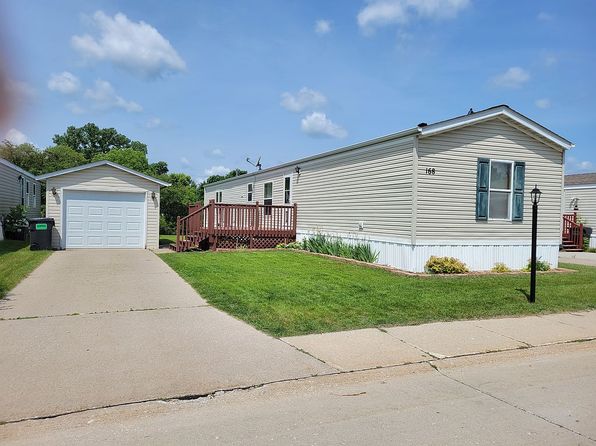 168 Fountain View Dr