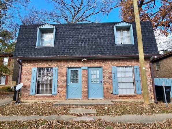 401 1/2 Tammy Lynn Dr